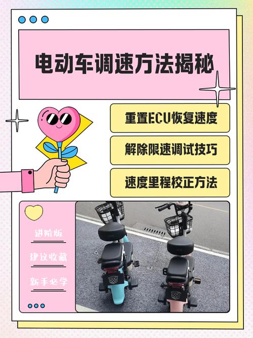 九号电动车解锁方式截图3