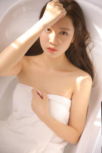 好姑娘3免费观看电视剧