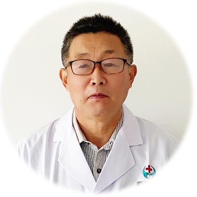 烟台颐和医院靠谱吗