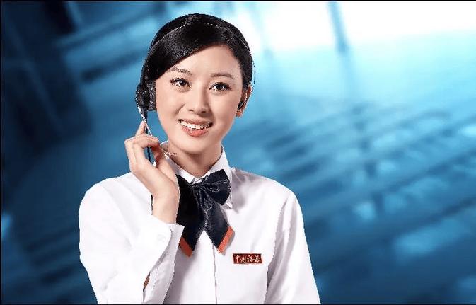 三一客服24小时人工服务热线
