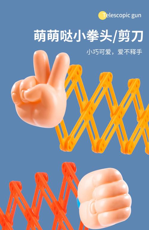 对方说骗他幽默回复