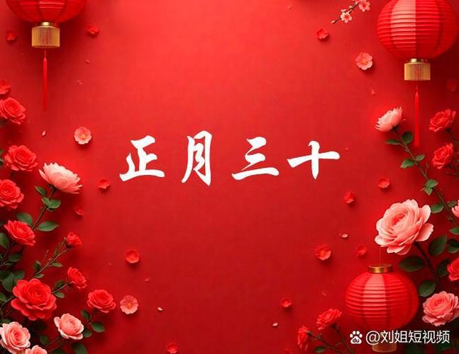 九九生活现在怎么样了