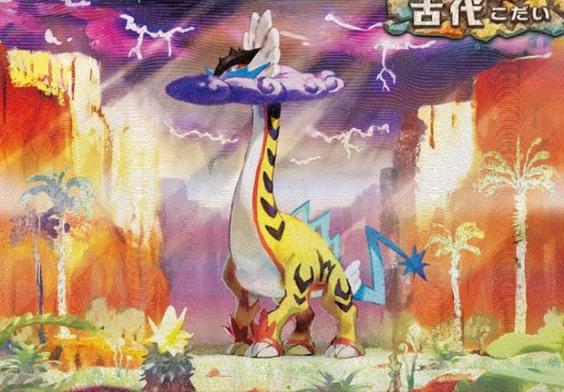 pokemonshowdown最新版本更新内容介绍