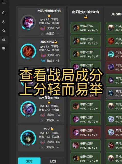 英雄联盟属于哪家公司