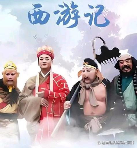 八戒日赚是否真实 八戒日赚是否真实