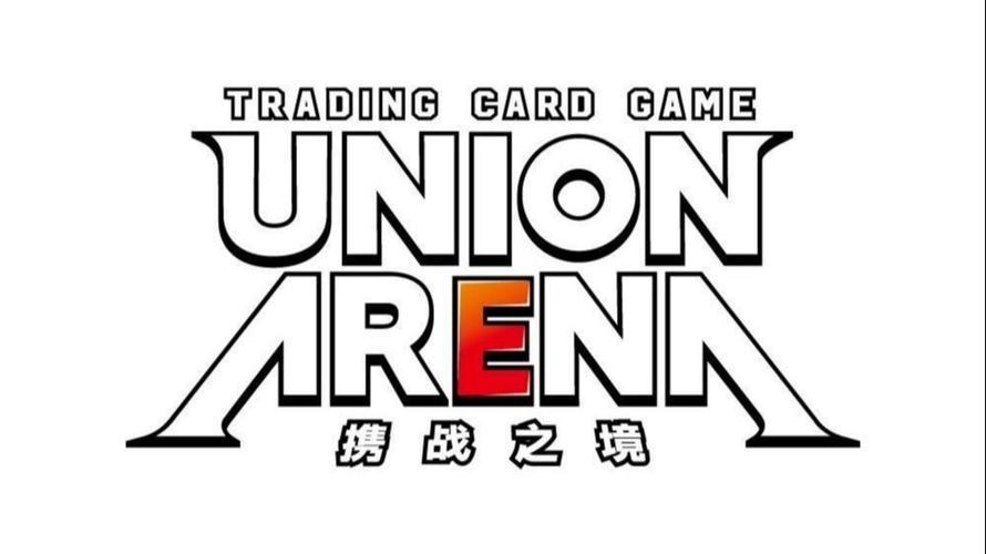 C盘里的UAgame是什么
