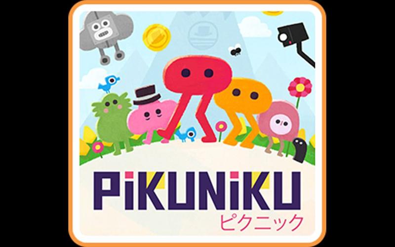 Pikuniku中文版最新版本更新内容截图3