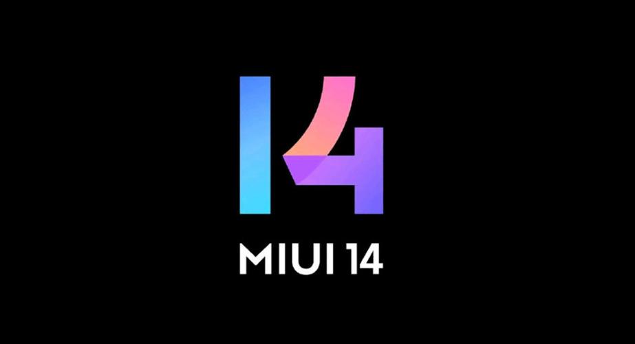 MIUI14正式版安装包