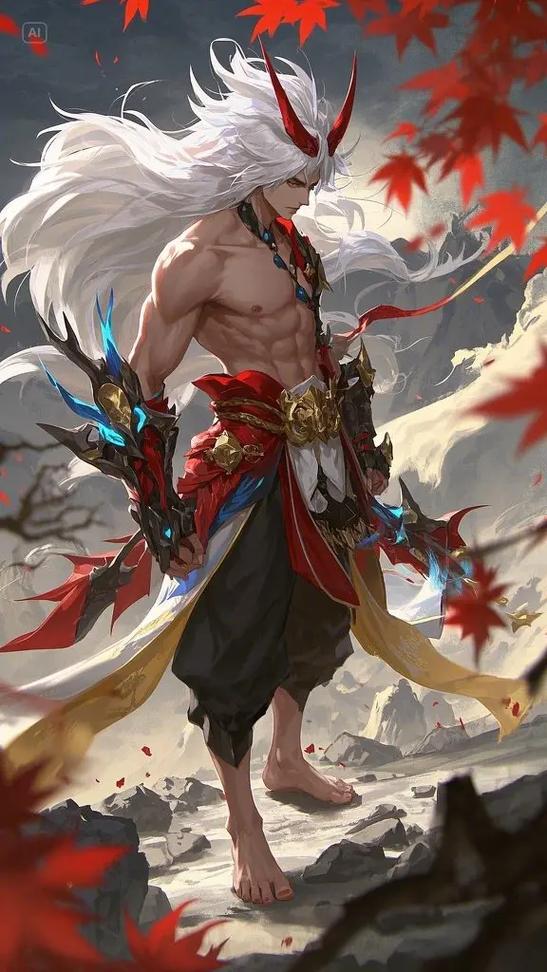 阴阳师