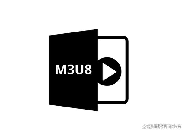 小米视频m3u8
