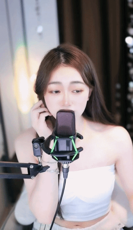 直播音乐软件哪个最好用