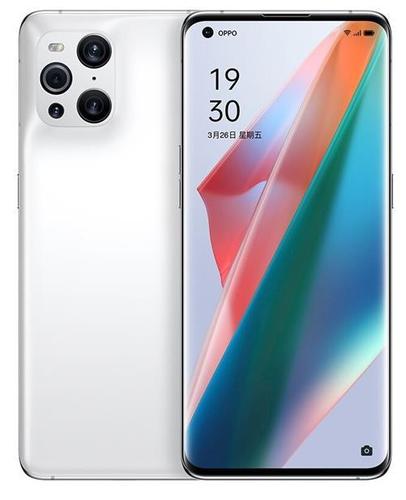 一加9pro屏幕比例