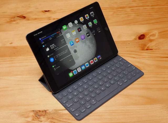 ipad有必要买256g的吗