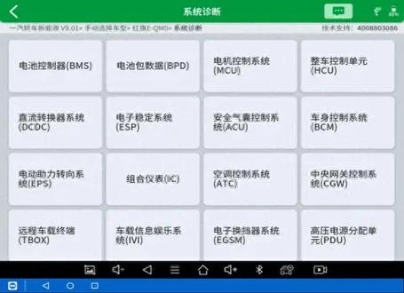 路由器故障排查 路由器故障排查