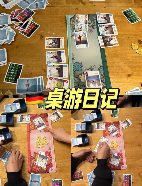 如何解决游聚画面卡的问题截图2