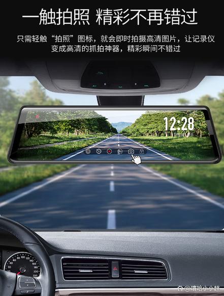 息屏显示 烧屏 息屏显示 烧屏