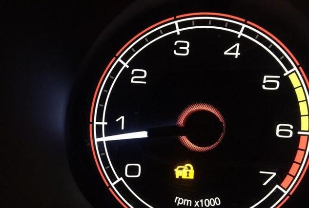 err70是表示什么故障