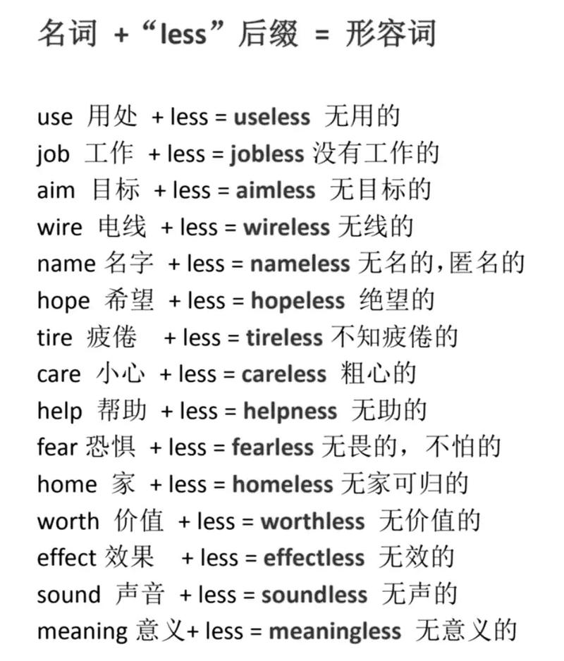 less的用法总结