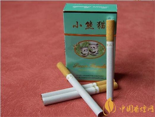 小熊猫多对版5.8