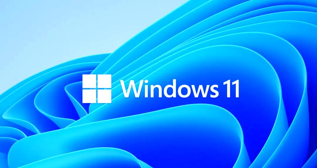 微软官网下载LTSC版本win10