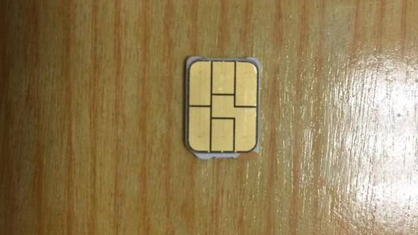 4g卡有必要换5g卡吗