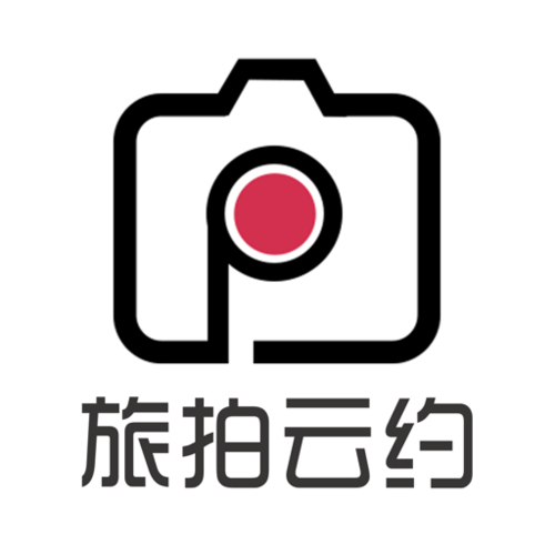 云约app官方下载安装截图3
