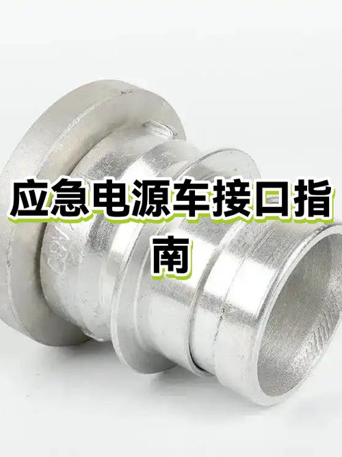 接口请求失败怎么办