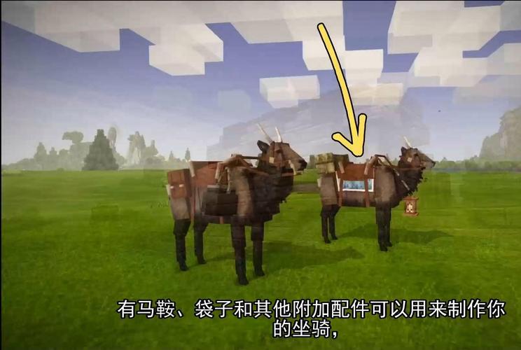 复古物语1.20汉化版手机版下载中文