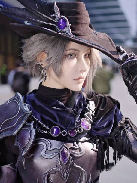 零cos