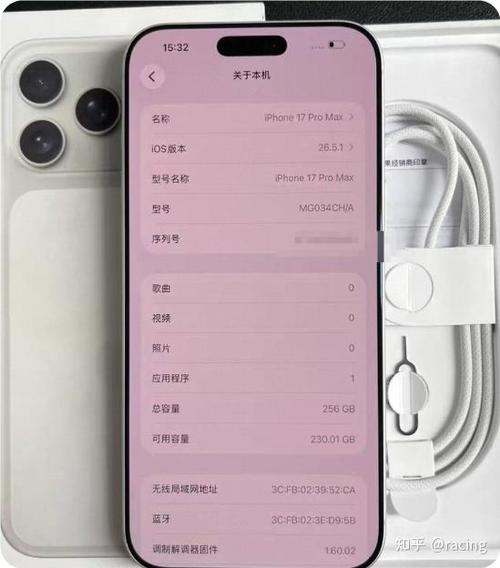 iphone 256GB截图1