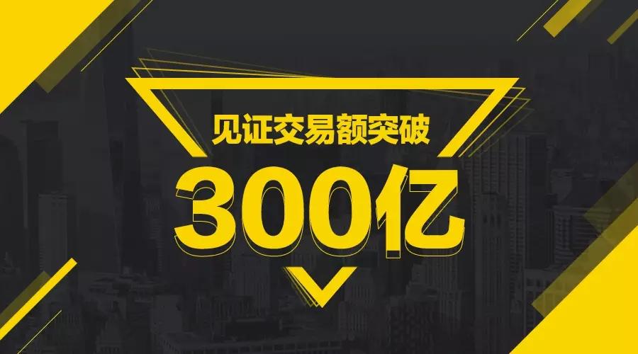 团贷网好消息来了