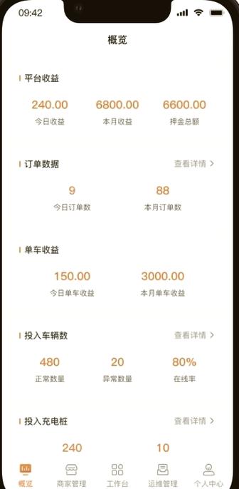 租我么app改成什么了