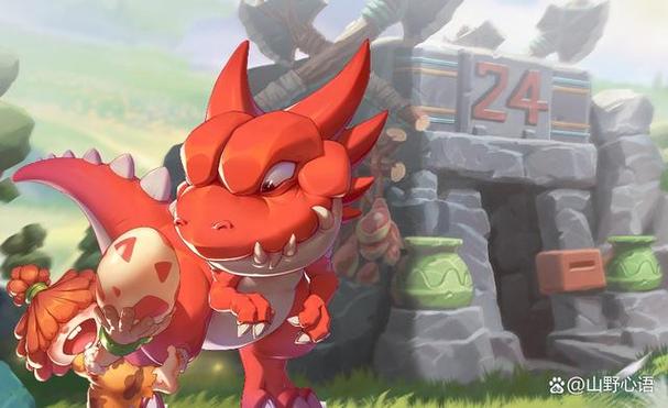电脑石器时代觉醒下载wegamepc端可以用截图2