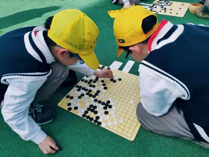 国际象棋(单机版)无需联网