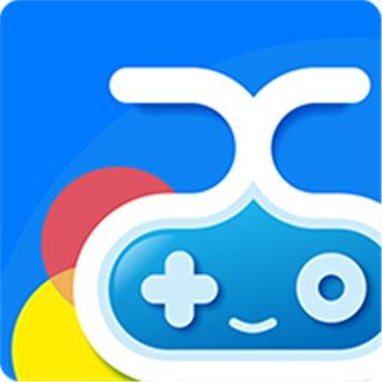 爱吾游戏宝盒app下载
