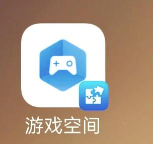 中餐厅游戏关闭了还能玩吗