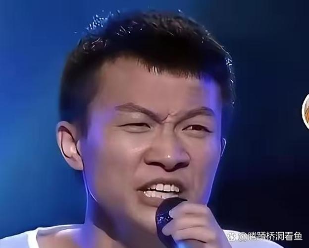 周深世界排名第几名截图1