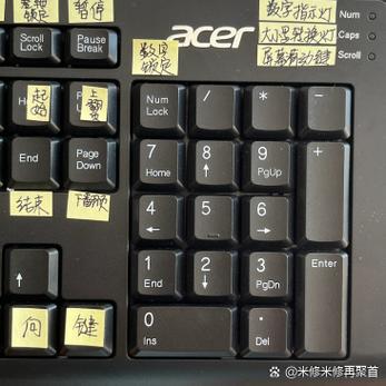 荒野大镖客2近战技巧键盘截图3