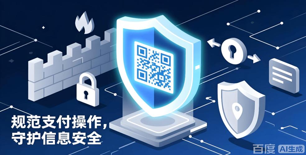 淘宝订单交易风险怎么消除