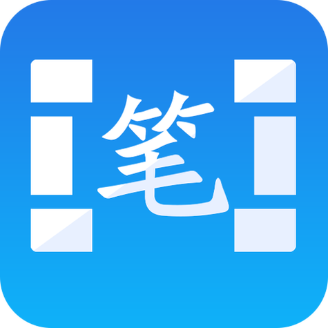 笔趣阁游戏赚钱
