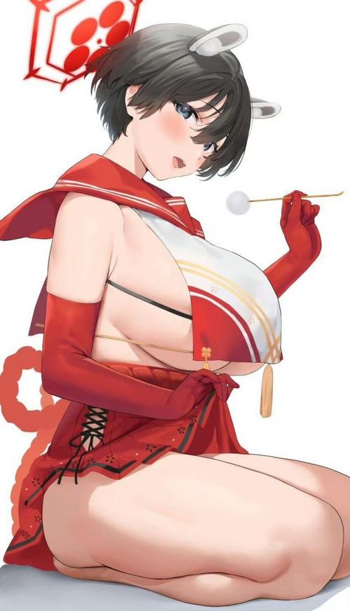 nga玩家社区APP