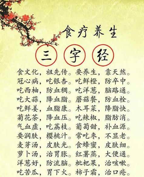 养生之道名言