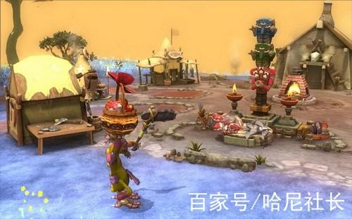 孢子进化下载破解版中文版