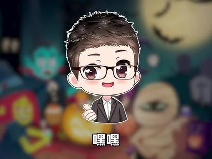 游小浪躺平发育