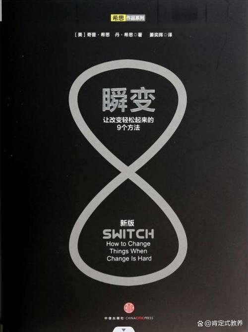 开麦直接变声音的变声器