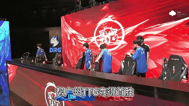 重庆狼队辅助选手帆帆身价截图2