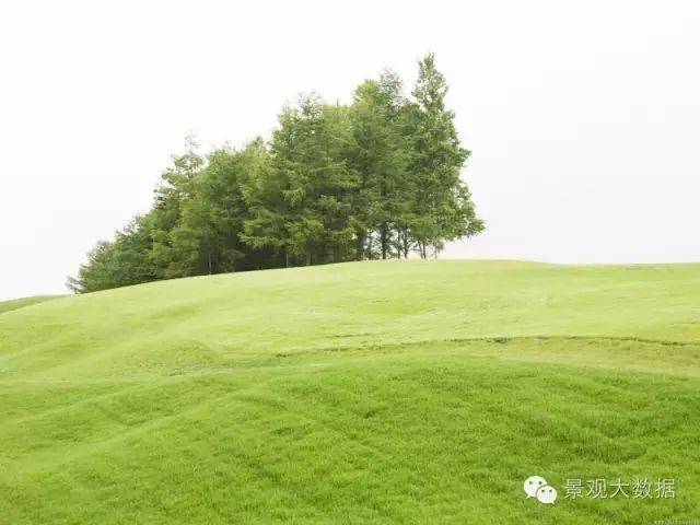 破解割草游戏