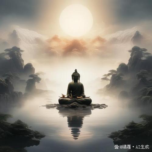 疏离型人格