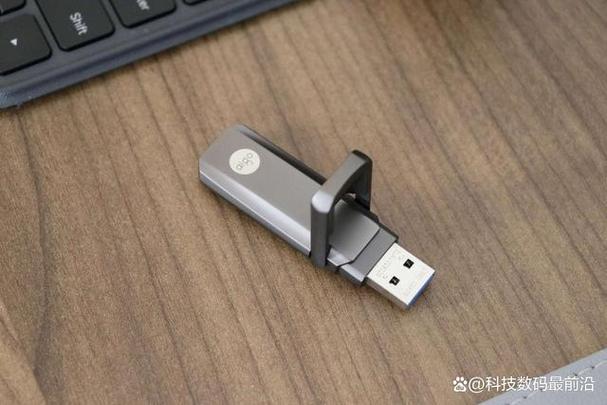 u盘16g内存能装多少东西