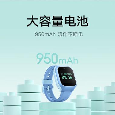 小寻s3和米兔3c哪个好
